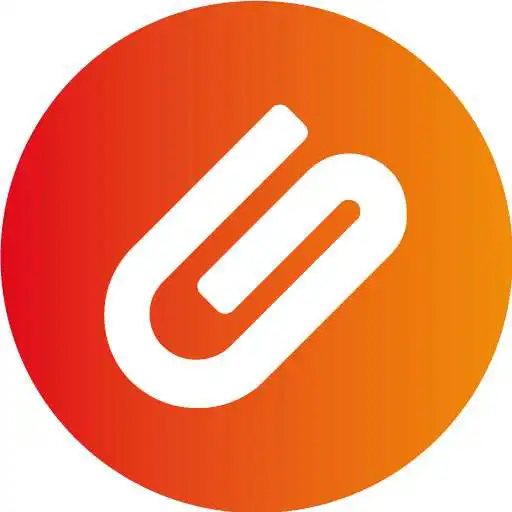 Run free android online Nexoempleo APK