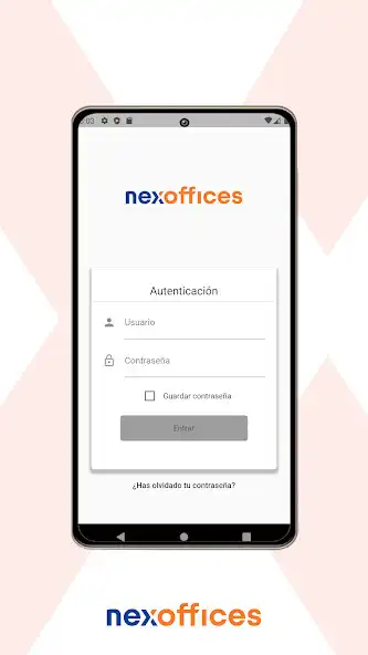 Play Nex Offices  and enjoy Nex Offices with UptoPlay