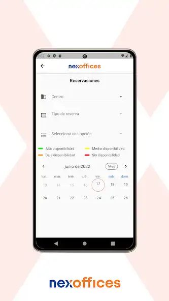 Play Nex Offices as an online game Nex Offices with UptoPlay