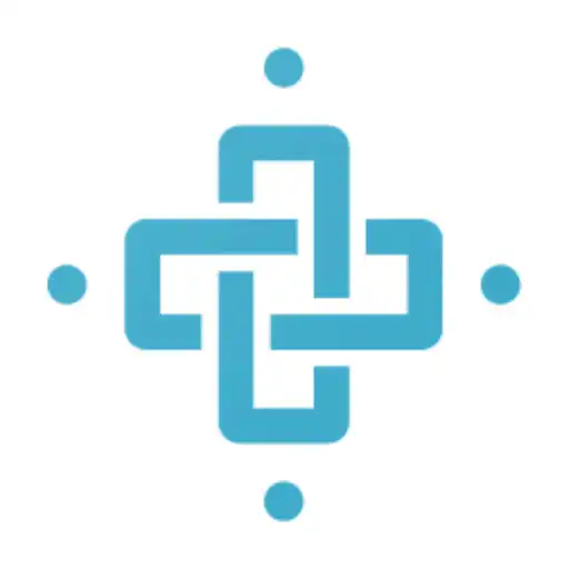 Play Nexogic APK Play Nexogic APK