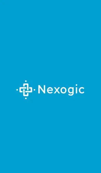 Play Nexogic  and enjoy Nexogic with UptoPlay
