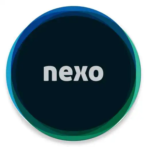 Free play online Nexo APK