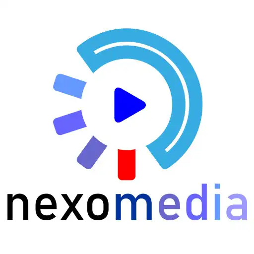 Play Nexomedia Digital Signage APK Play Nexomedia Digital Signage APK