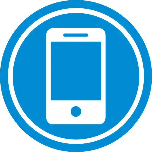 Play Nexo Mobile APK