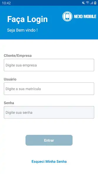 Play Nexo Mobile  and enjoy Nexo Mobile with UptoPlay