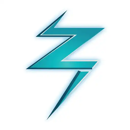 Play NexonEv APK Play NexonEv APK