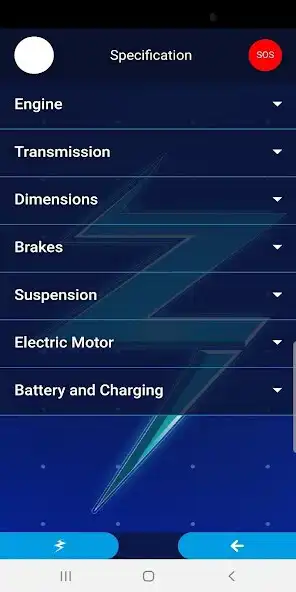 Play NexonEv  and enjoy NexonEv with UptoPlay