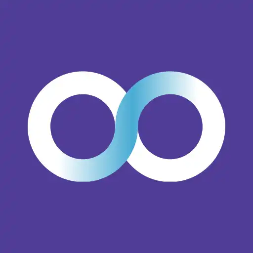 Play Nexoos APK Play Nexoos APK