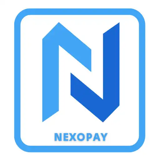 Play NexoPay APK