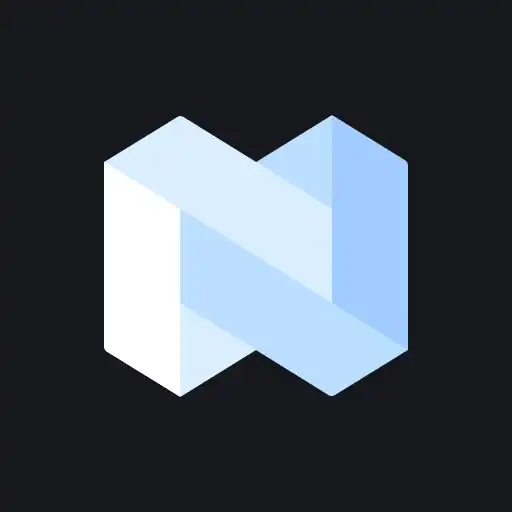 Play Nexo Pro: Crypto Exchange APK Play Nexo Pro: Crypto Exchange APK