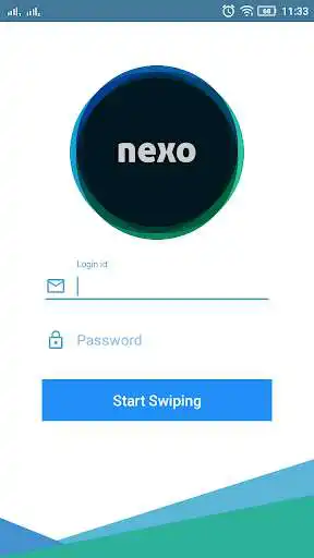 Play Nexo+  and enjoy Nexo+ with UptoPlay