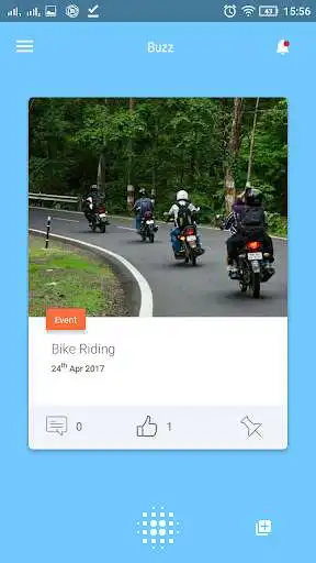 Play Nexo+ as an online game Nexo+ with UptoPlay