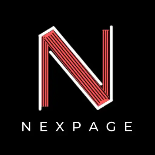 Play NexPage APK