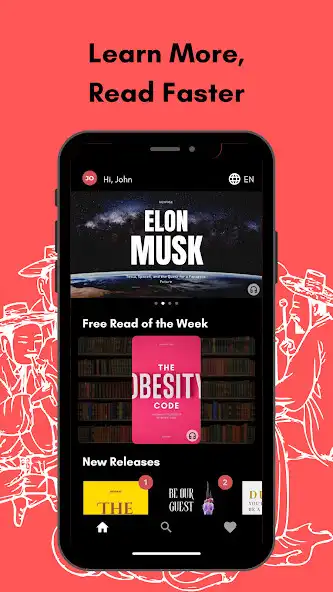 Play NexPage  and enjoy NexPage with UptoPlay