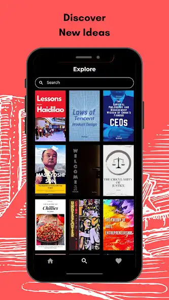 Play NexPage as an online game NexPage with UptoPlay