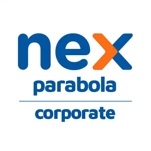 Play Nex Parabola Corporate APK