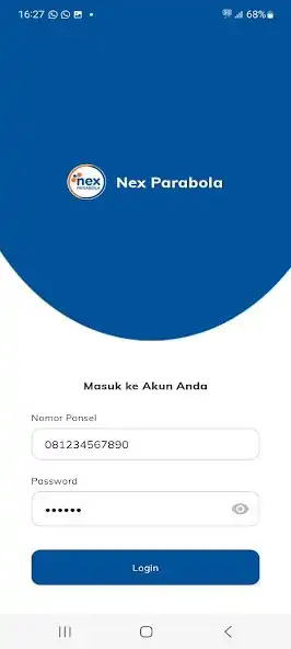 Play Nex Parabola Dealer and enjoy Nex Parabola Dealer with UptoPlay Play Nex Parabola Dealer and enjoy Nex Parabola Dealer with UptoPlay