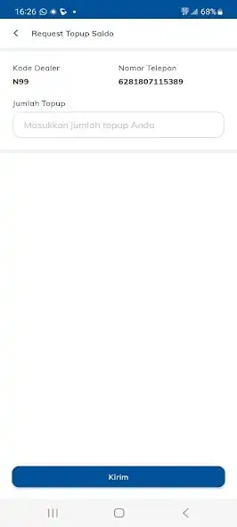 Play Nex Parabola Dealer as an online game online Nex Parabola Dealer with UptoPlay Play Nex Parabola Dealer as an online game Nex Parabola Dealer with UptoPlay