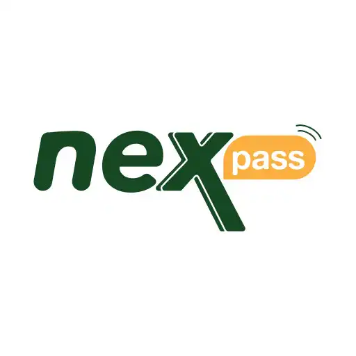 Play NexPass APK