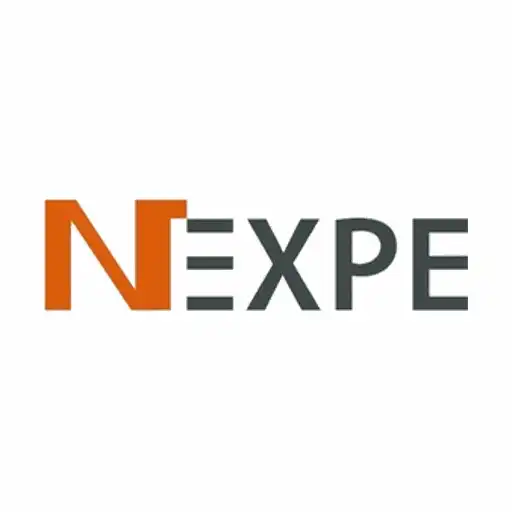 Play Nexpe APK