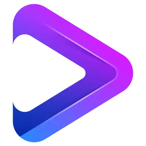 Play NEXPLAY - TV Indonesia Film & Drama Korea Sub Indo APK