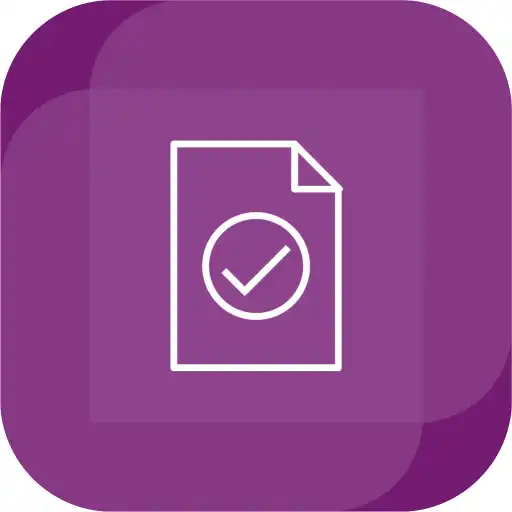 Play Nexplore Powerflow APK