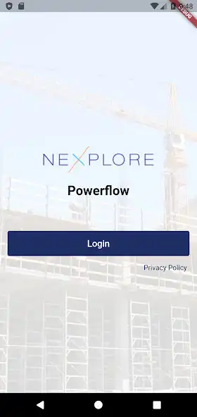 Play Nexplore Powerflow  and enjoy Nexplore Powerflow with UptoPlay