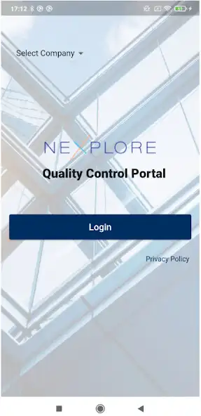 Play Nexplore Quality Portal  and enjoy Nexplore Quality Portal with UptoPlay