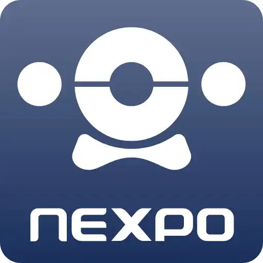 Play NEXPO APK Play NEXPO APK
