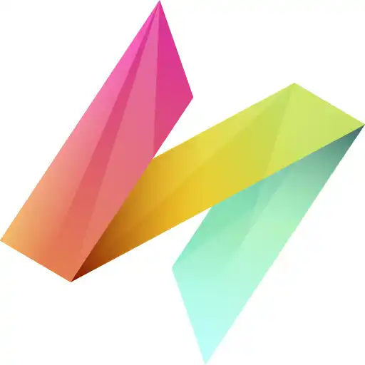 Play Nexpos APK Play Nexpos APK