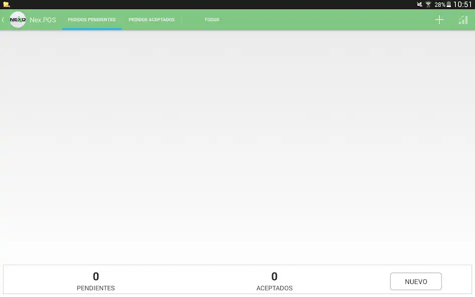 Play Nexpos as an online game Nexpos with UptoPlay