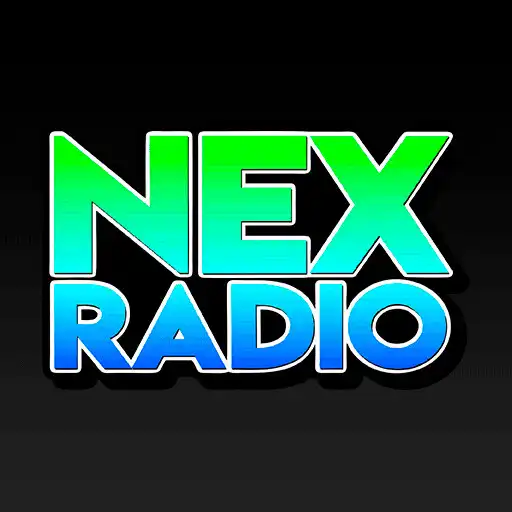 Play Nex Radio APK