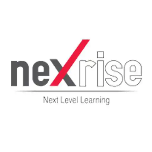 Run free android online NexriseApp APK