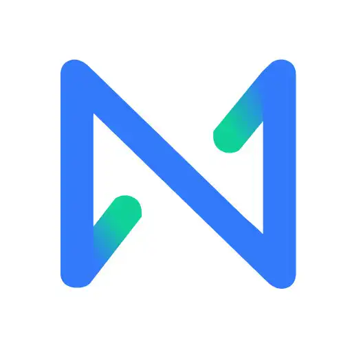 Play Nex - Save, send, grow APK