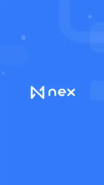 Play Nex - Save, send, grow  and enjoy Nex - Save, send, grow with UptoPlay