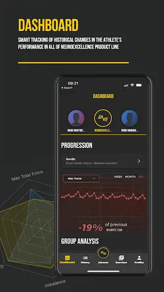 Play NexSo  and enjoy NexSo with UptoPlay