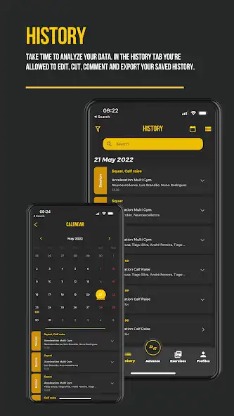Play NexSo as an online game NexSo with UptoPlay