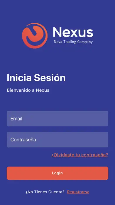 Play Nexspot  and enjoy Nexspot with UptoPlay