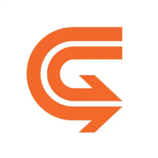 Play NexStage Silo APK