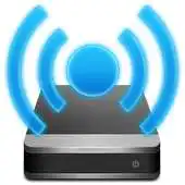 Free play online NexStream APK Free play online NexStream APK