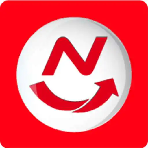 Free play online Nexsys Argentina APK Free play online Nexsys Argentina APK