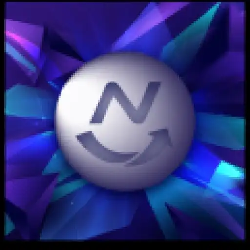 Play Nexsys Caribbean APK Play Nexsys Caribbean APK