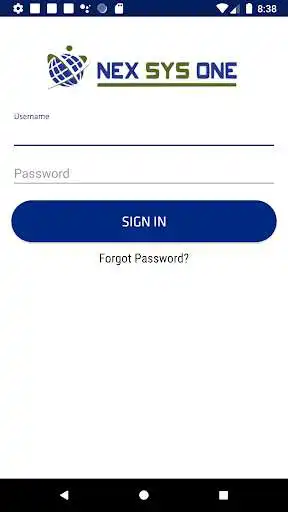 Play Nexsysone DMEO  and enjoy Nexsysone DMEO with UptoPlay