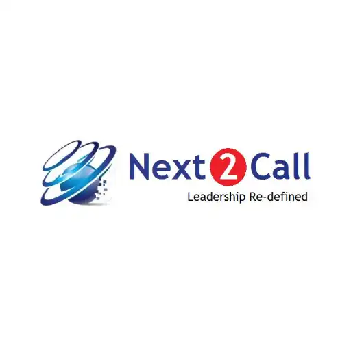 Play Next2Call Ticket APK