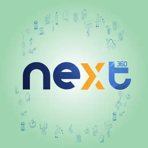 Play Next360 Mobile APK