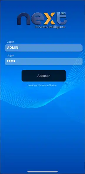 Play Next360 Mobile  and enjoy Next360 Mobile with UptoPlay