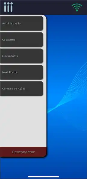 Play Next360 Mobile as an online game Next360 Mobile with UptoPlay