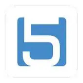 Free play online Next5 APK