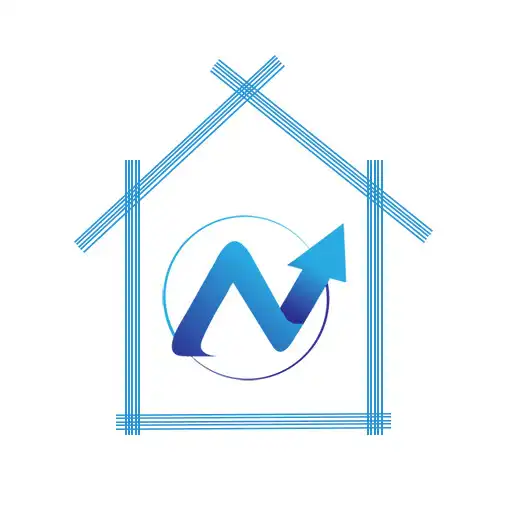Play Nexta-Autohome APK Play Nexta-Autohome APK
