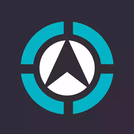 Free play online NextAction APK Free play online NextAction APK